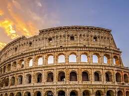 Belvilla by OYO Veio 4 pax