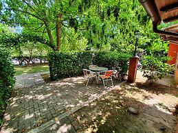 Belvilla by OYO Veio 4 pax