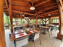 Belvilla by OYO Veio 4 pax