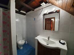 Belvilla by OYO Veio 4 pax