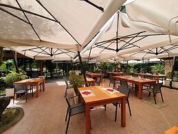 Belvilla by OYO Veio 4 pax