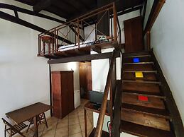 Belvilla by OYO Veio 4 pax