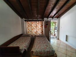 Belvilla by OYO Veio 4 pax