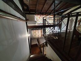 Belvilla by OYO Veio 4 pax