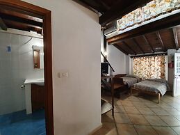 Belvilla by OYO Veio 4 pax