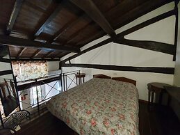 Belvilla by OYO Veio 4 pax