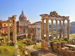 Belvilla by OYO Veio 4 pax