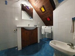 Belvilla by OYO Veio 4 pax