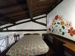 Belvilla by OYO Veio 4 pax