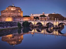 Belvilla by OYO Veio 4 pax