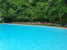 Belvilla by OYO Veio 4 pax