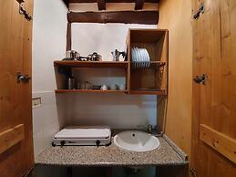 Belvilla by OYO Veio 4 pax