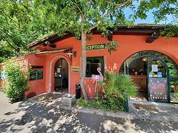 Belvilla by OYO Veio 4 pax