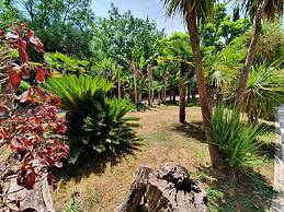 Belvilla by OYO Veio 4 pax