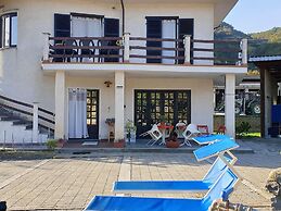 Holiday Home Casa Vesime in Vesime