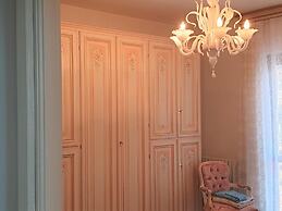 Holiday Home Casa Vesime in Vesime