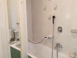 Holiday Home Casa Vesime in Vesime