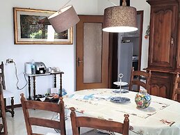 Holiday Home Casa Vesime in Vesime