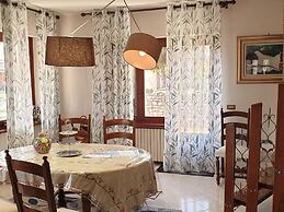 Holiday Home Casa Vesime in Vesime