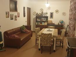 Holiday Home Casa Vesime in Vesime