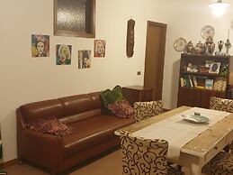 Holiday Home Casa Vesime in Vesime