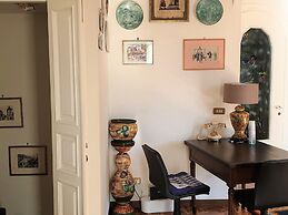 Holiday Home Casa Vesime in Vesime