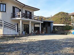 Holiday Home Casa Vesime in Vesime