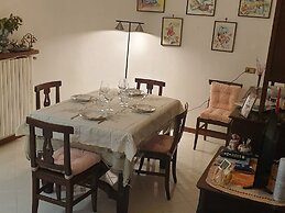 Holiday Home Casa Vesime in Vesime