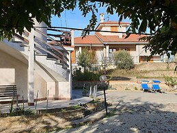 Holiday Home Casa Vesime in Vesime