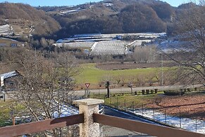 Holiday Home Casa Vesime in Vesime