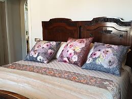 Holiday Home Casa Vesime in Vesime