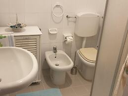 Holiday Home Casa Vesime in Vesime