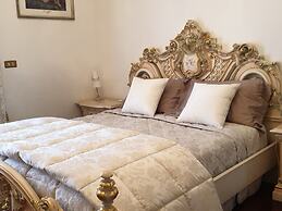 Holiday Home Casa Vesime in Vesime