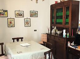 Holiday Home Casa Vesime in Vesime