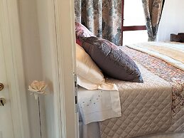 Holiday Home Casa Vesime in Vesime