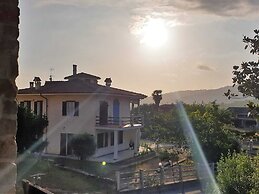 Holiday Home Casa Vesime in Vesime