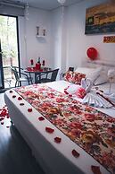 Hotel Boutique Palacete