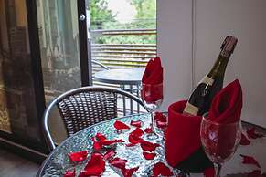 Hotel Boutique Palacete