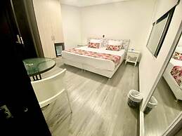 Hotel Boutique Palacete