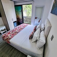 Hotel Boutique Palacete