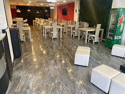 Hotel Boutique Palacete