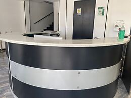 Hotel Boutique Palacete