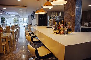 Hotel Boutique Palacete