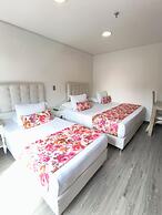 Hotel Boutique Palacete