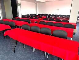 Hotel Boutique Palacete