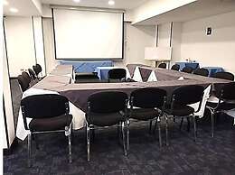 Hotel Boutique Palacete