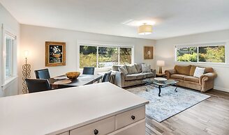 Bend Riverside Rentals