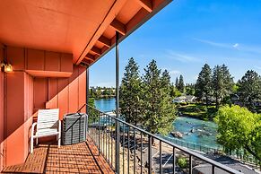 Bend Riverside Rentals