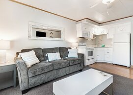 Bend Riverside Rentals