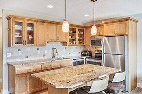 Bend Riverside Rentals